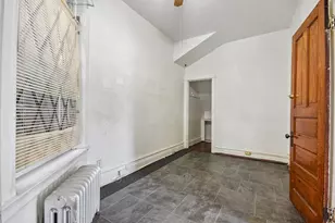 5542 S Paulina St, Chicago, IL 60636 - Photo 29