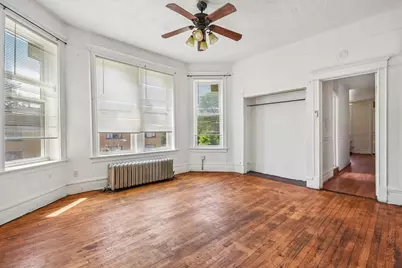 5542 S Paulina Street, Chicago, IL 60636 - Photo 9