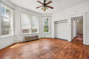 5542 S Paulina St, Chicago, IL 60636 - Photo 9