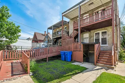 5542 S Paulina Street, Chicago, IL 60636 - Photo 39