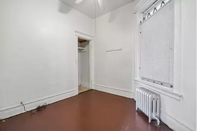 5542 S Paulina Street, Chicago, IL 60636 - Photo 27