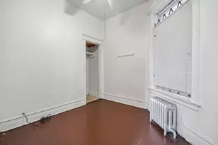 5542 S Paulina St, Chicago, IL 60636 - Photo 27
