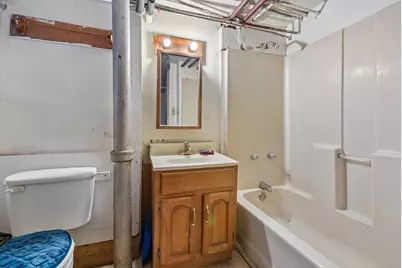 5542 S Paulina Street, Chicago, IL 60636 - Photo 37
