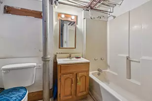 5542 S Paulina St, Chicago, IL 60636 - Photo 37