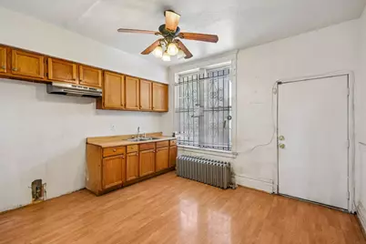 5542 S Paulina Street, Chicago, IL 60636 - Photo 25