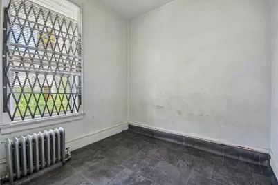 5542 S Paulina Street, Chicago, IL 60636 - Photo 13