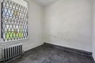 5542 S Paulina St, Chicago, IL 60636 - Photo 13