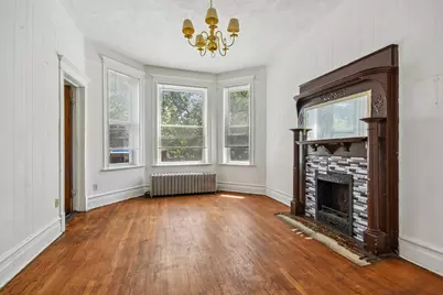 5542 S Paulina Street, Chicago, IL 60636 - Photo 5