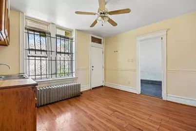5542 S Paulina Street, Chicago, IL 60636 - Photo 11