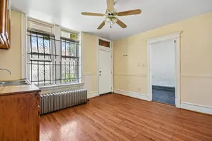 5542 S Paulina St, Chicago, IL 60636 - Photo 11