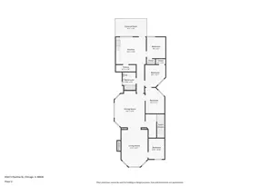 5542 S Paulina St, Chicago, IL 60636 - Photo 43