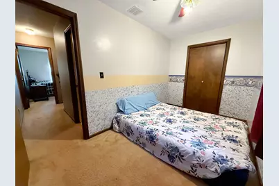 102 Dakota Drive, Loda, IL 60948 - Photo 17