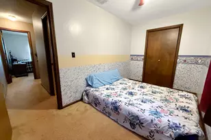 102 Dakota Dr, Loda, IL 60948 - Photo 17