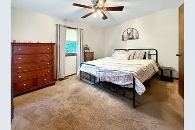 102 Dakota Drive, Loda, IL 60948 - Photo 13