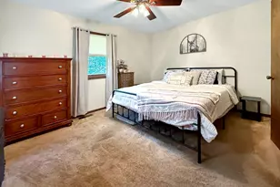 102 Dakota Dr, Loda, IL 60948 - Photo 13