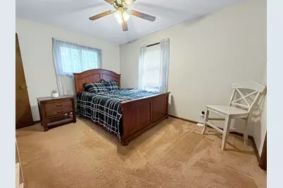 102 Dakota Drive, Loda, IL 60948 - Photo 15