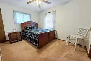102 Dakota Dr, Loda, IL 60948 - Photo 15