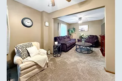 102 Dakota Drive, Loda, IL 60948 - Photo 5