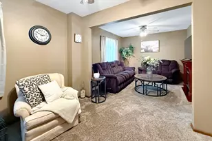 102 Dakota Dr, Loda, IL 60948 - Photo 5