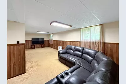 102 Dakota Drive, Loda, IL 60948 - Photo 19