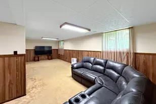 102 Dakota Dr, Loda, IL 60948 - Photo 19