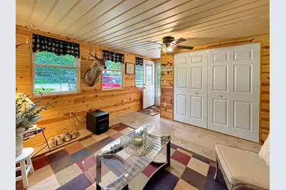 102 Dakota Drive, Loda, IL 60948 - Photo 3