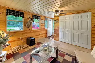 102 Dakota Dr, Loda, IL 60948 - Photo 3