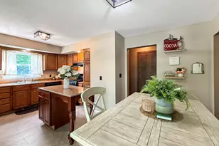 102 Dakota Dr, Loda, IL 60948 - Photo 9