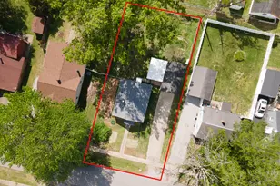 318 S 3rd St, Marion, IL 62959 - Photo 21