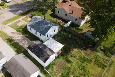 318 S 3rd Street, Marion, IL 62959 - Photo 23