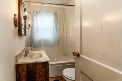 318 S 3rd Street, Marion, IL 62959 - Photo 11