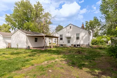 318 S 3rd Street, Marion, IL 62959 - Photo 17