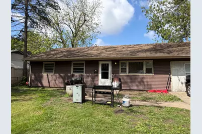 1503 Garden Hills Drive, Champaign, IL 61821 - Photo 1