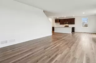 14832 S Parkview Dr, Plainfield, IL 60544 - Photo 9