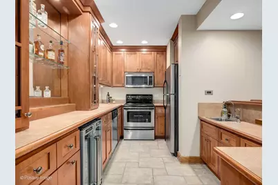13001 Ravine Drive, Lemont, IL 60439 - Photo 53