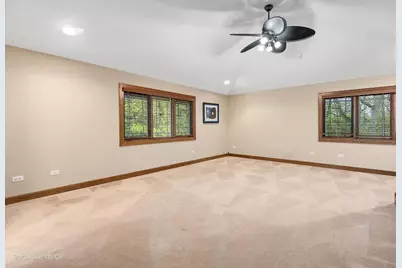 13001 Ravine Drive, Lemont, IL 60439 - Photo 43