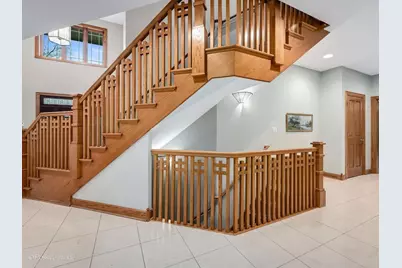 13001 Ravine Drive, Lemont, IL 60439 - Photo 47