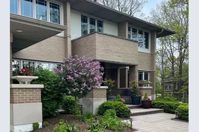13001 Ravine Drive, Lemont, IL 60439 - Photo 67