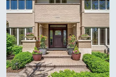 13001 Ravine Drive, Lemont, IL 60439 - Photo 5