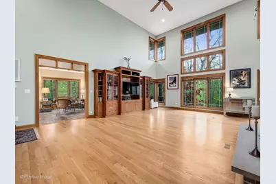 13001 Ravine Drive, Lemont, IL 60439 - Photo 25