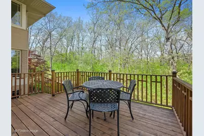 13001 Ravine Drive, Lemont, IL 60439 - Photo 59