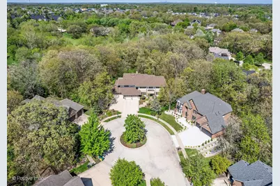 13001 Ravine Drive, Lemont, IL 60439 - Photo 3