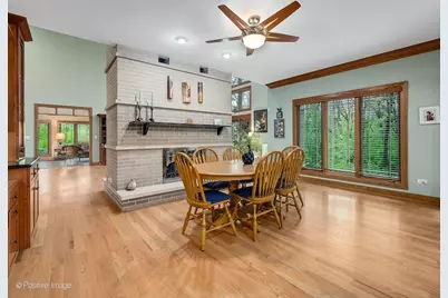 13001 Ravine Drive, Lemont, IL 60439 - Photo 17