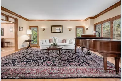 13001 Ravine Drive, Lemont, IL 60439 - Photo 9