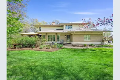 13001 Ravine Drive, Lemont, IL 60439 - Photo 57