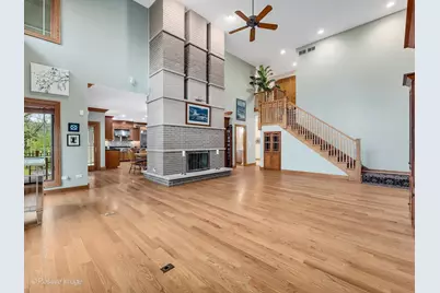 13001 Ravine Drive, Lemont, IL 60439 - Photo 27