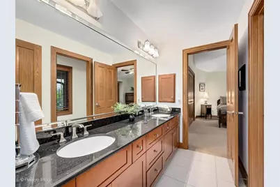 13001 Ravine Drive, Lemont, IL 60439 - Photo 45