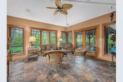 13001 Ravine Drive, Lemont, IL 60439 - Photo 29