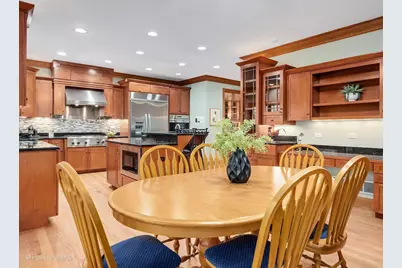 13001 Ravine Drive, Lemont, IL 60439 - Photo 19