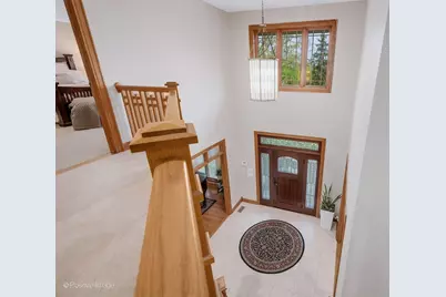 13001 Ravine Drive, Lemont, IL 60439 - Photo 7